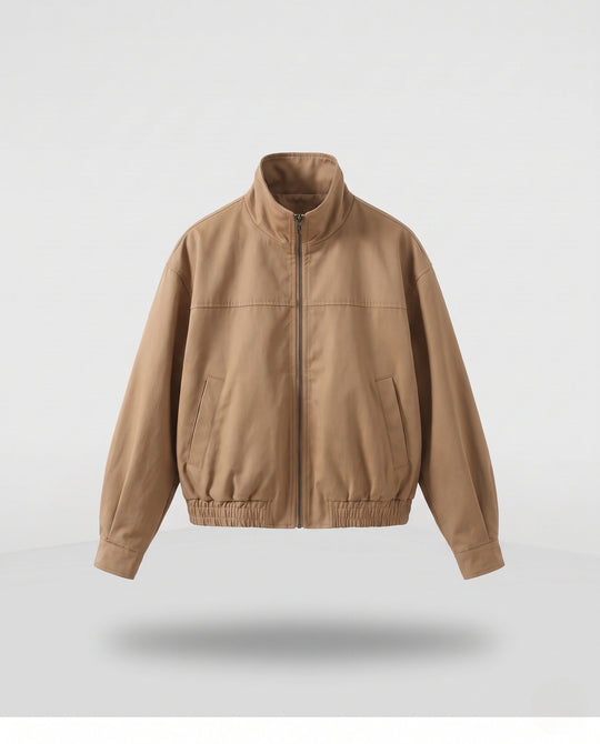 Product 11001912525146 - product_only