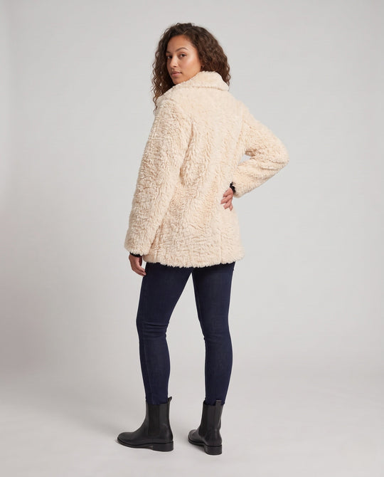 Product 11001912656218 - back_view