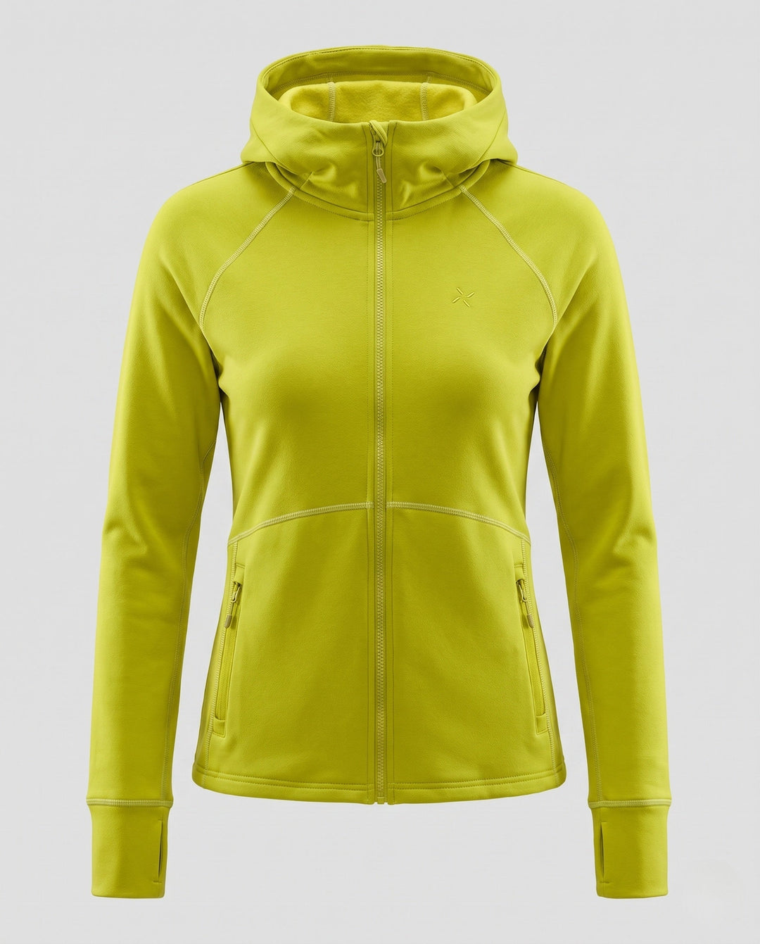 Product 11001912787290 - product_only