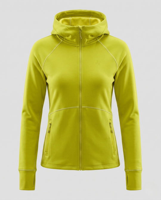 Product 11001912787290 - product_only