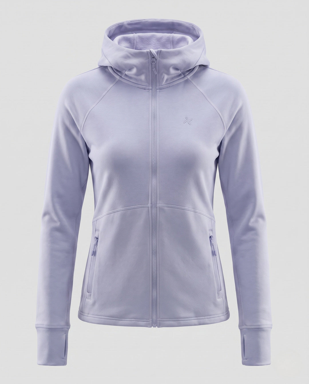 Product 11001912787290 - product_only