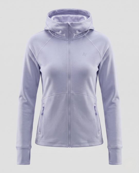 Product 11001912787290 - product_only