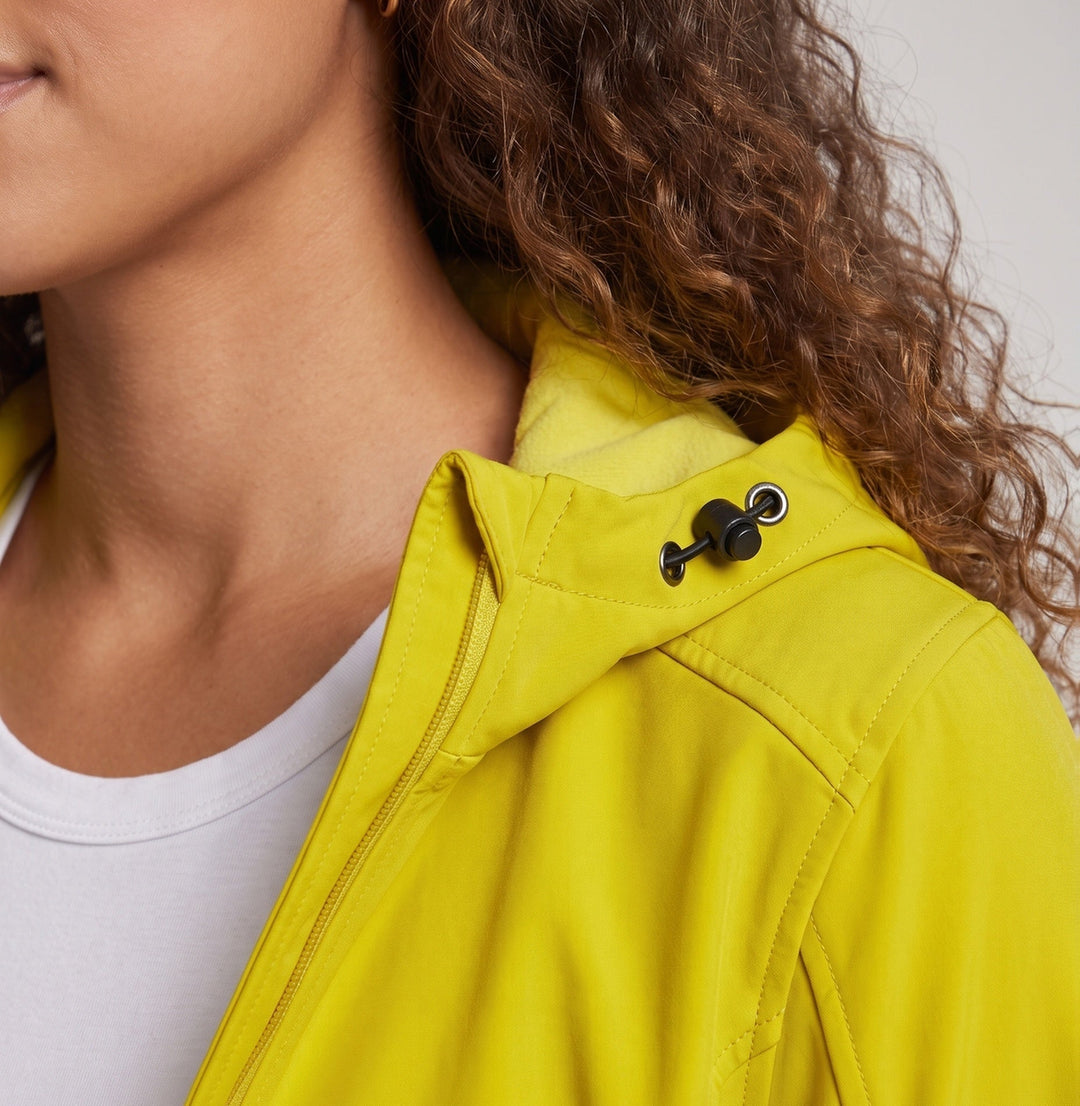 Product 11001912852826 - close_up_detail