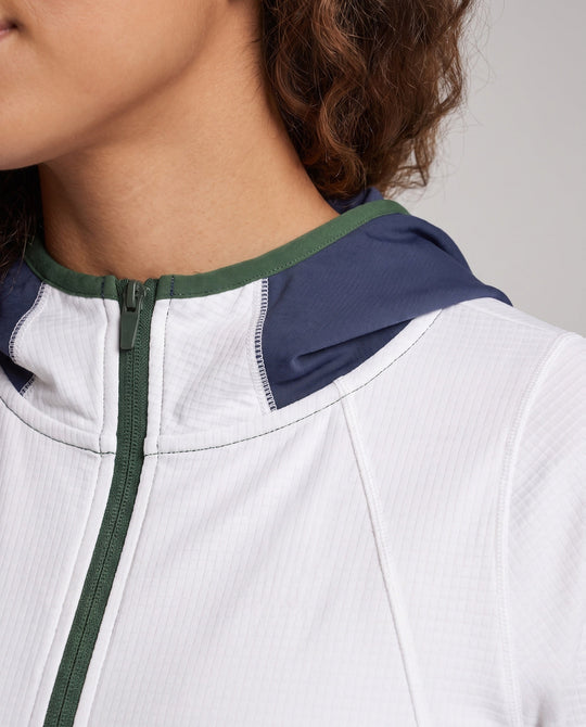Product 11001912918362 - close_up_detail