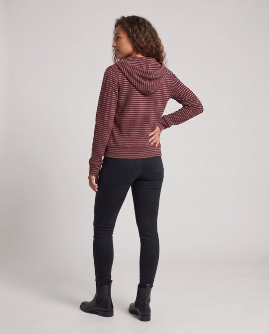 Product 11001912983898 - back_view