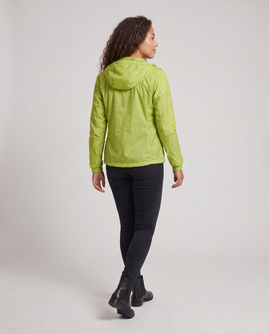 Product 11001913016666 - back_view