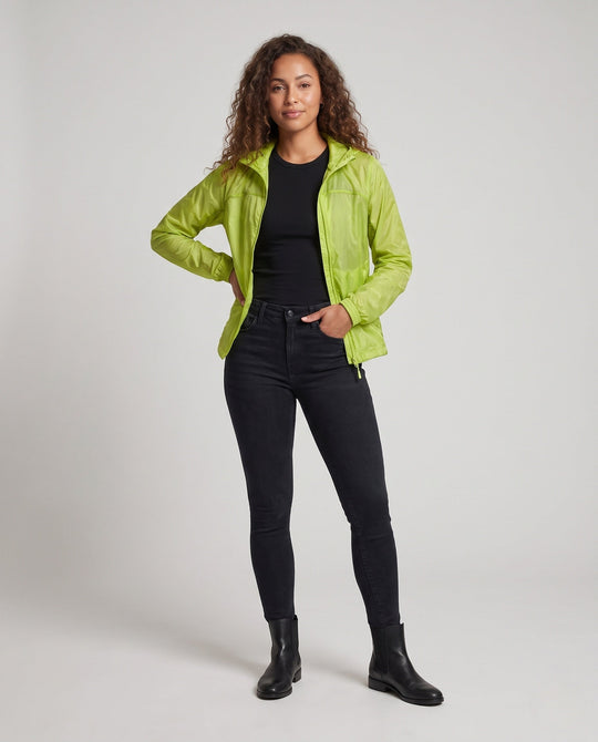 Product 11001913016666 - full_body_front