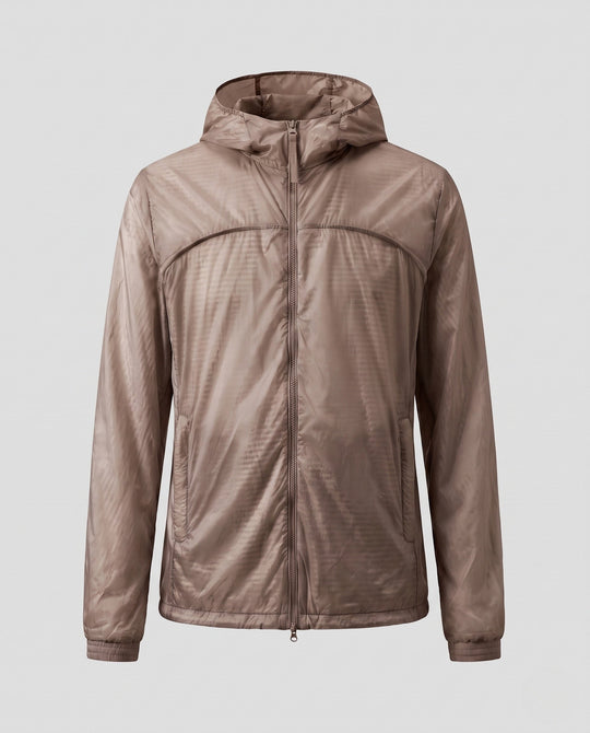 Product 11001913016666 - product_only