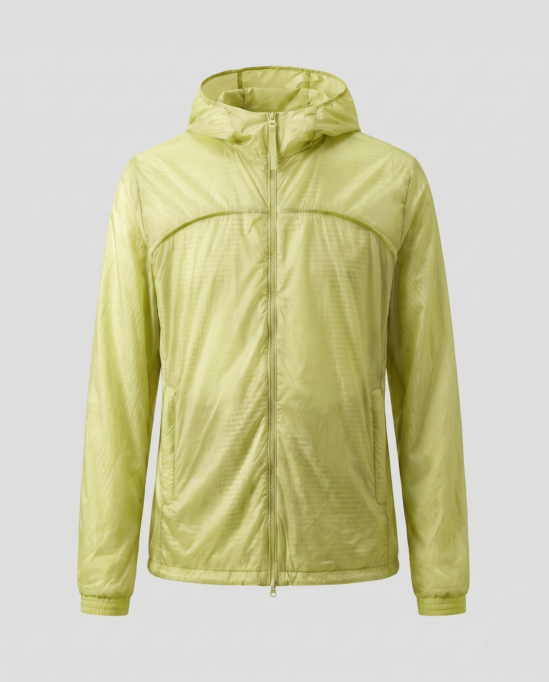 Product 11001913016666 - product_only