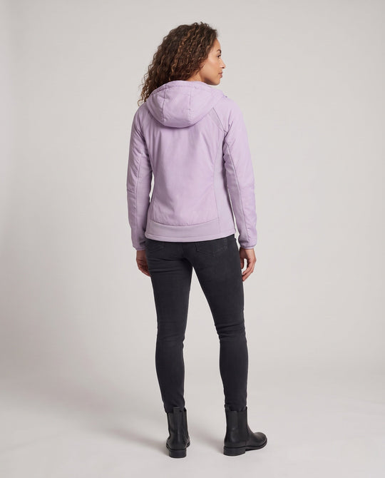 Product 11001913082202 - back_view