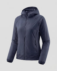 Navyblau