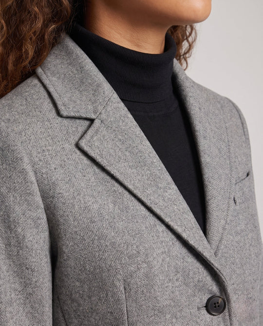 Product 11001913344346 - close_up_detail