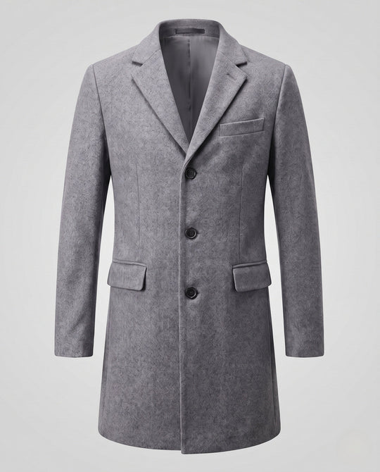 Product 11001913344346 - product_only