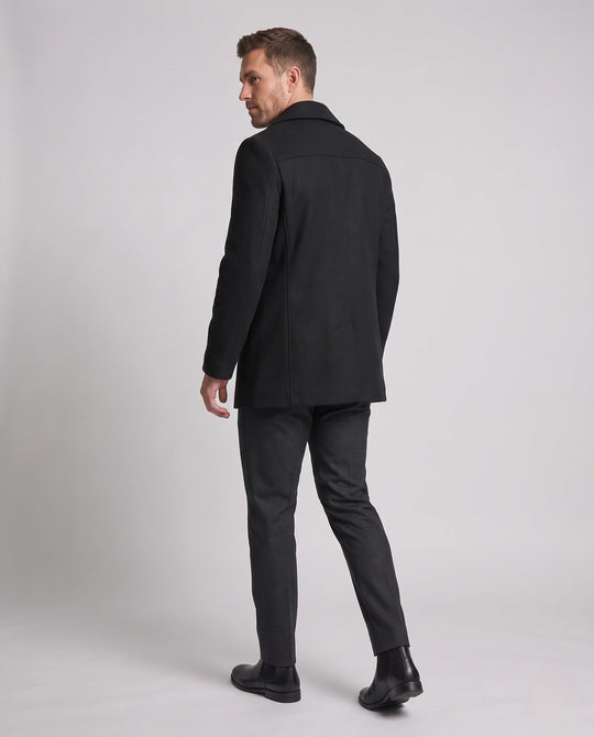Product 11001913540954 - back_view
