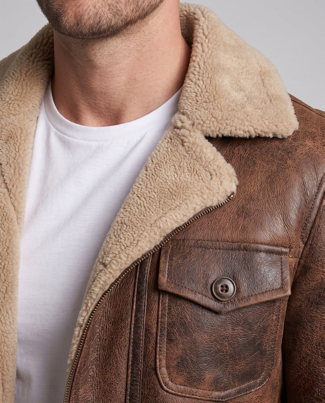 Product 11001913639258 - close_up_detail
