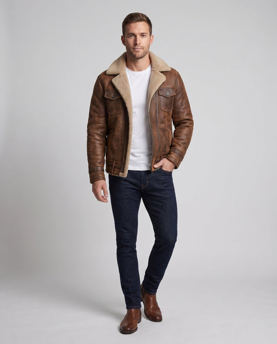 Product 11001913639258 - full_body_front