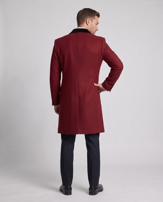 Product 11001914163546 - back_view
