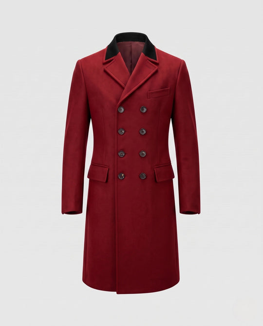 Product 11001914163546 - product_only