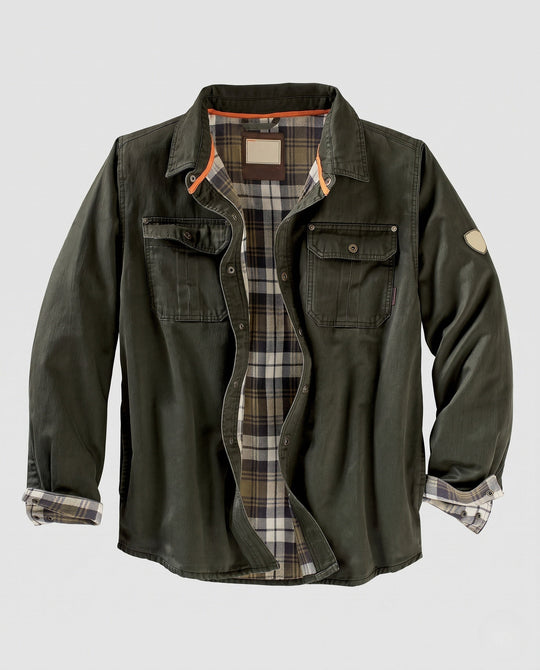 Product 11001914196314 - product_only