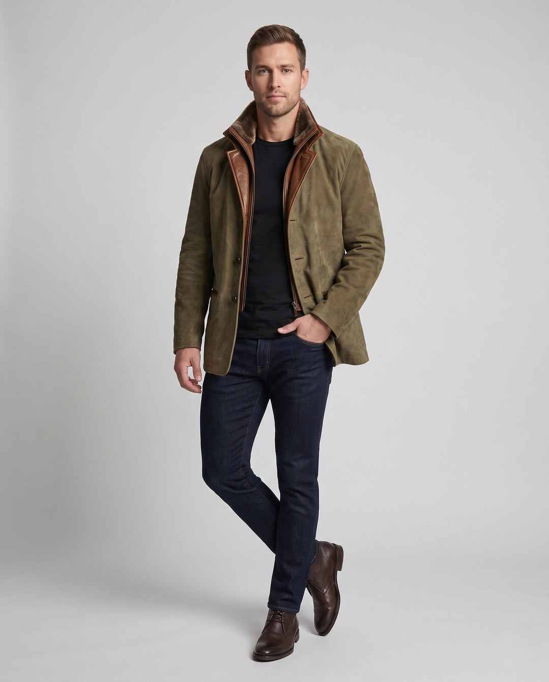 Product 11001914229082 - full_body_front