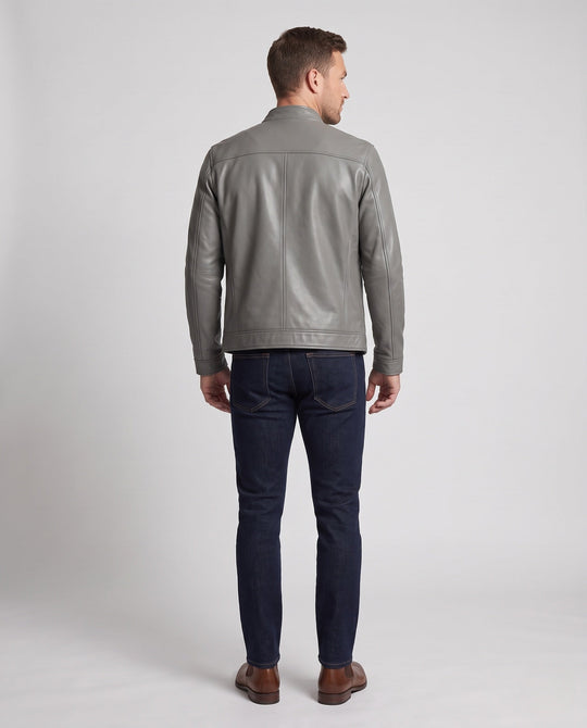 Product 11001914327386 - back_view