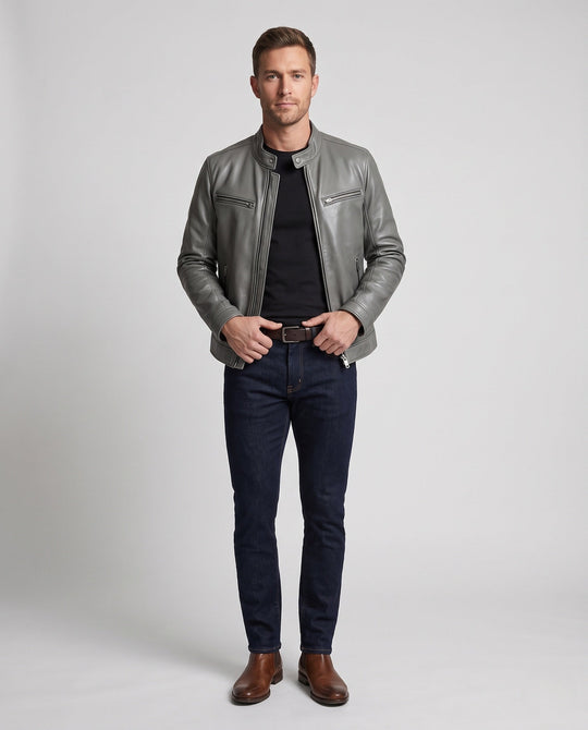 Product 11001914327386 - full_body_front