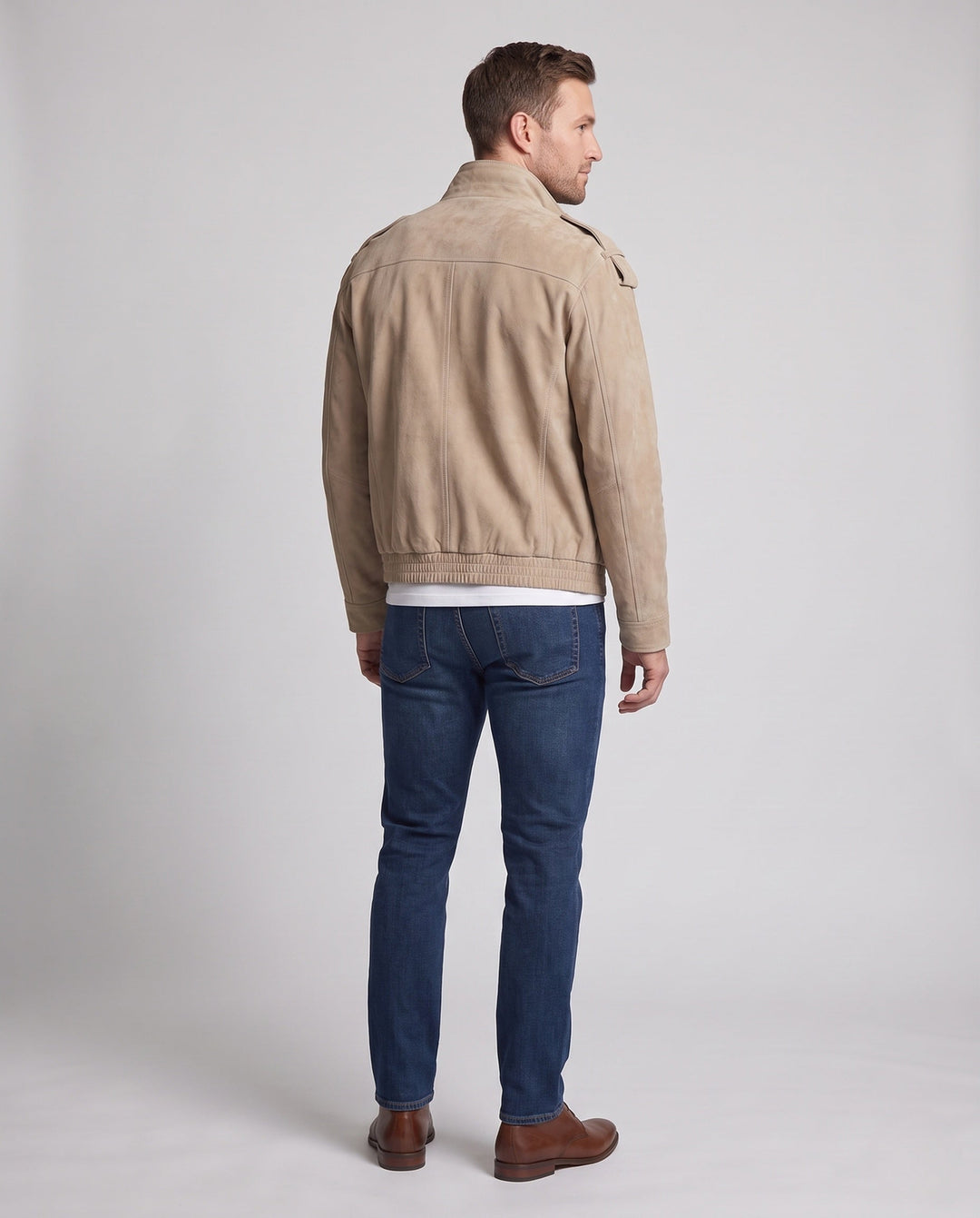 Product 11001914556762 - back_view