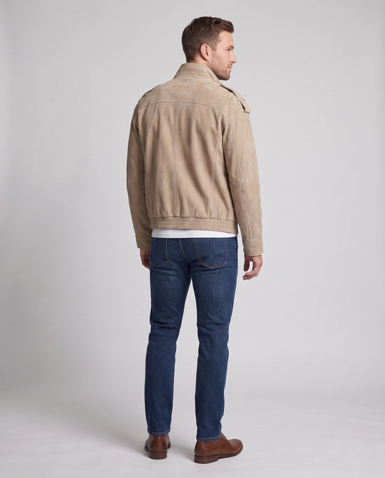 Product 11001914556762 - back_view