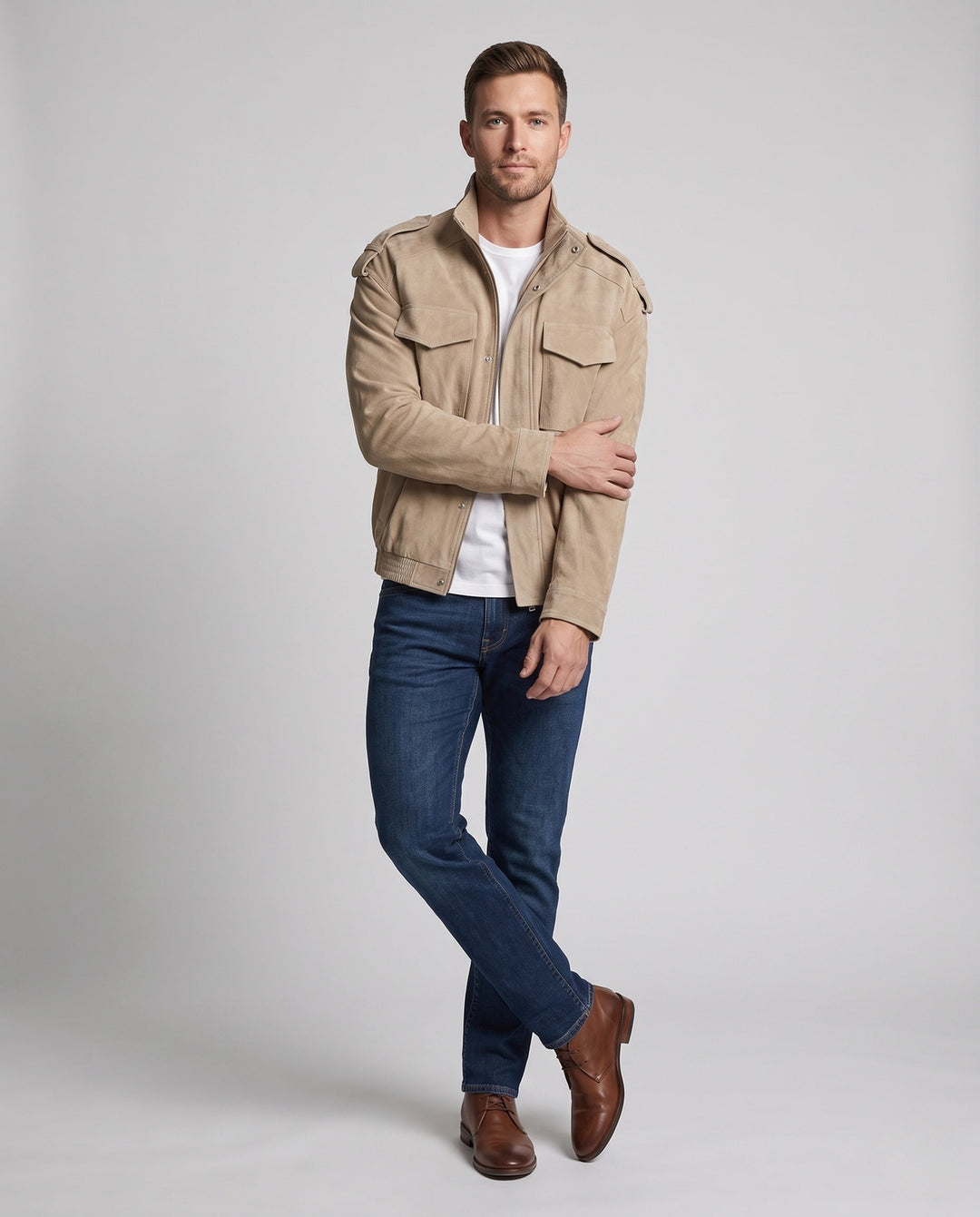 Product 11001914556762 - full_body_front