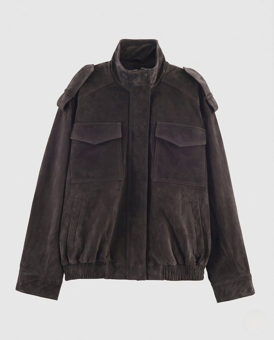 Product 11001914556762 - product_only