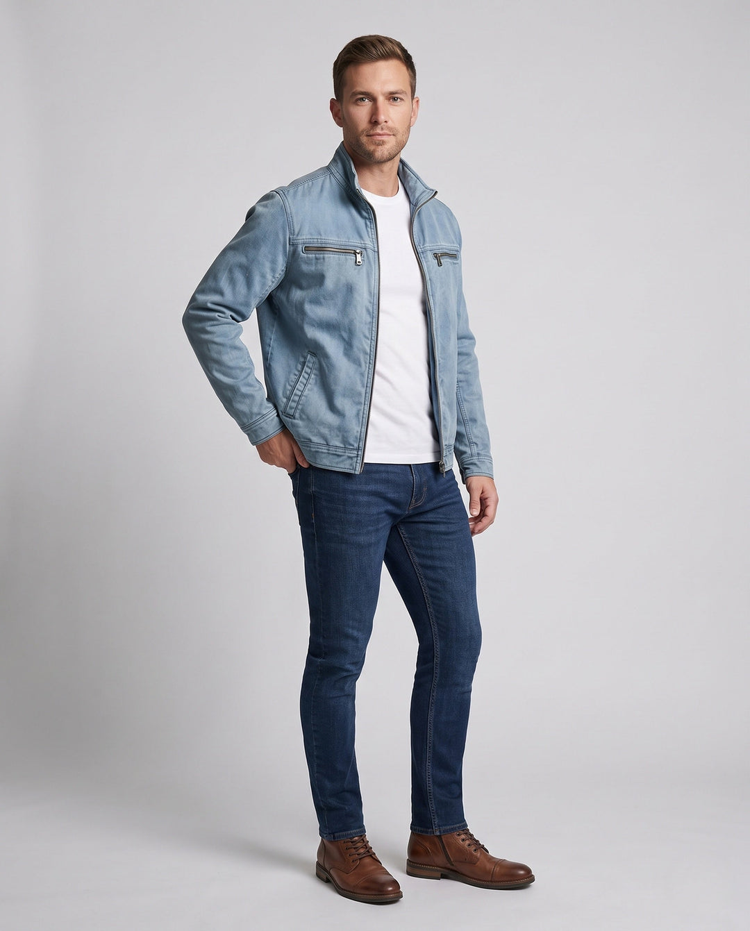Product 11001914622298 - full_body_front