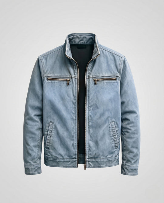 Product 11001914622298 - product_only