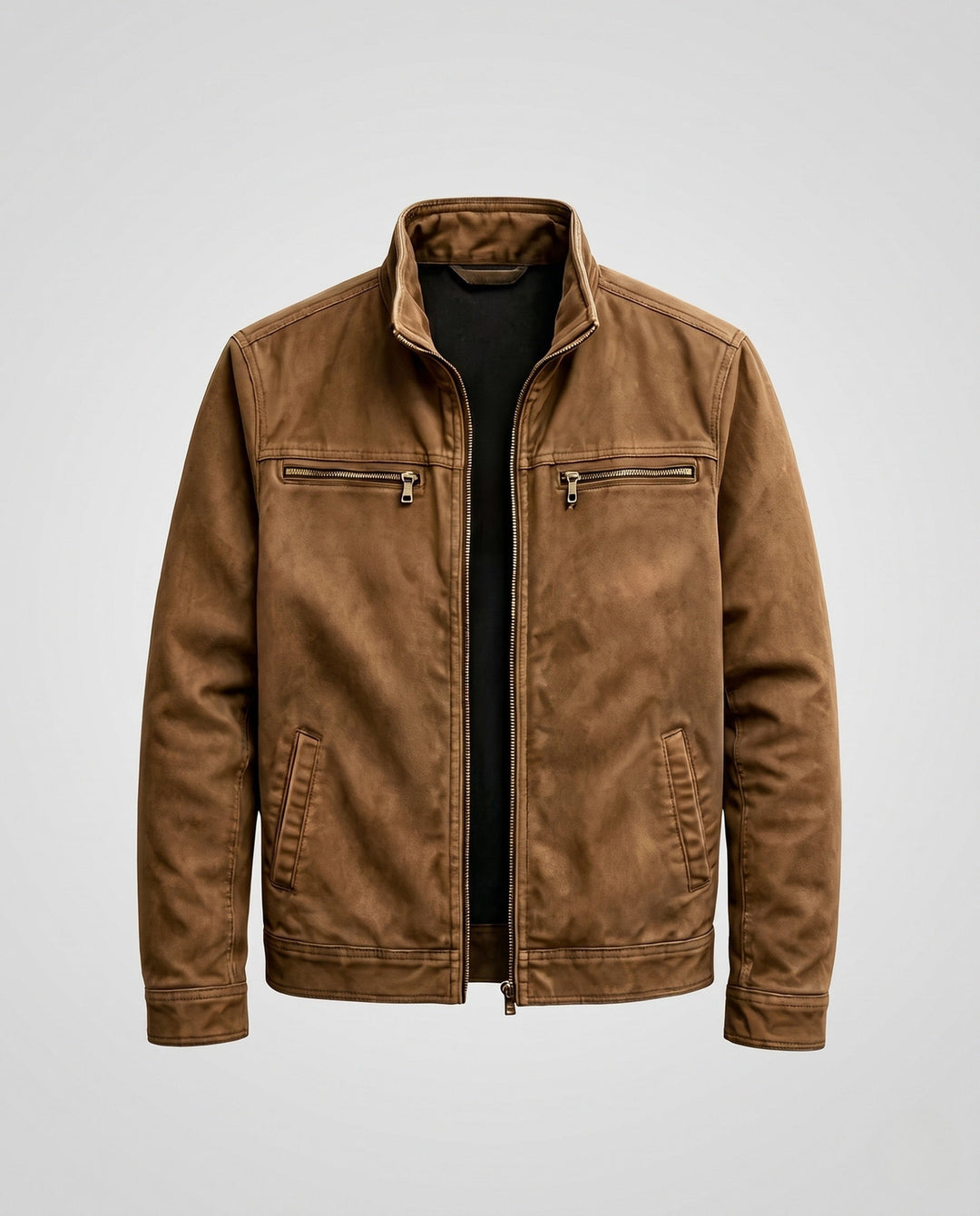 Product 11001914622298 - product_only