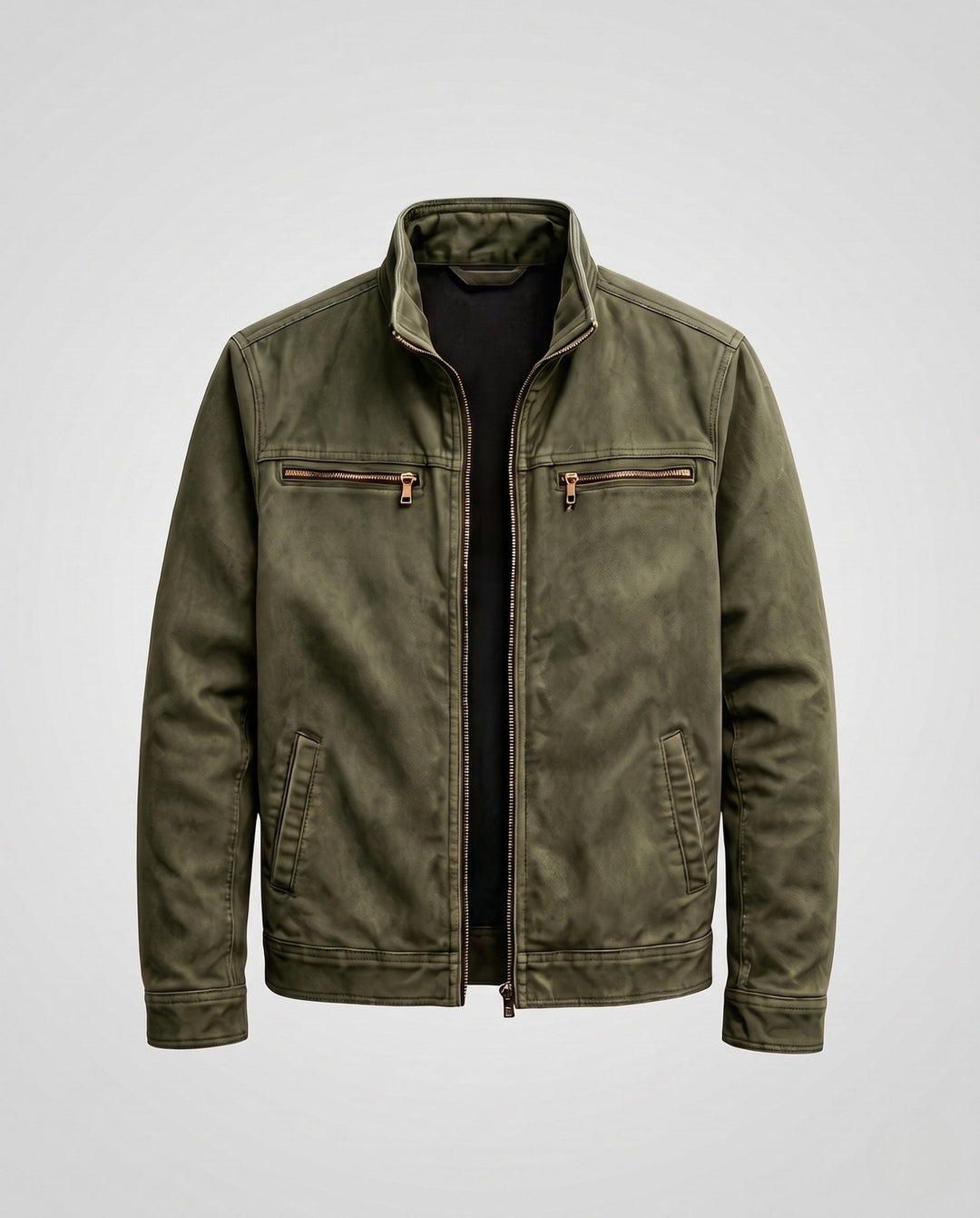 Product 11001914622298 - product_only