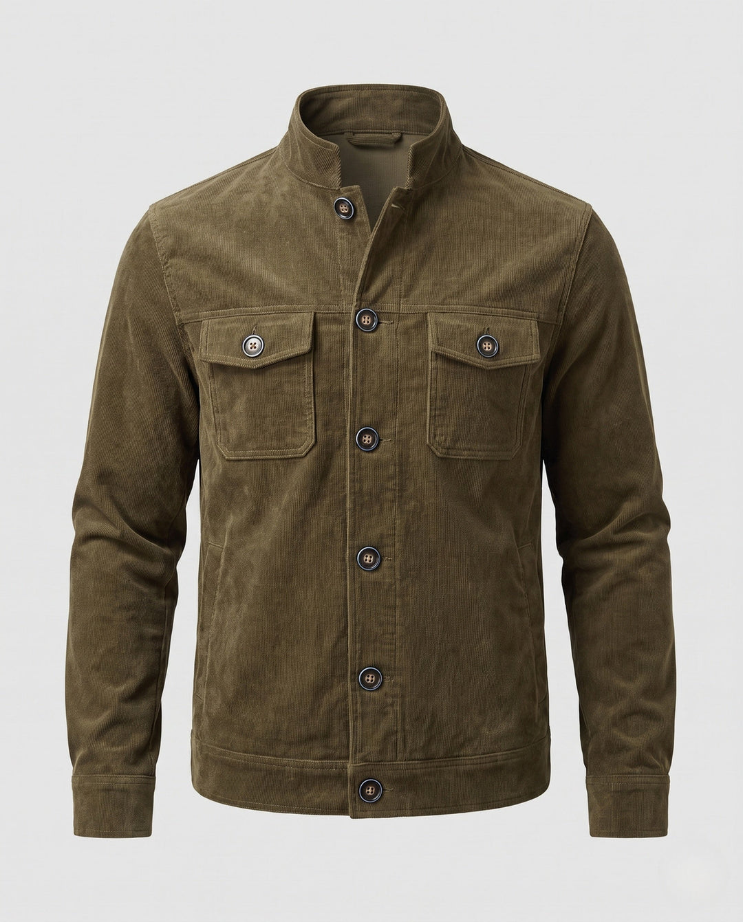 Product 11001914655066 - product_only