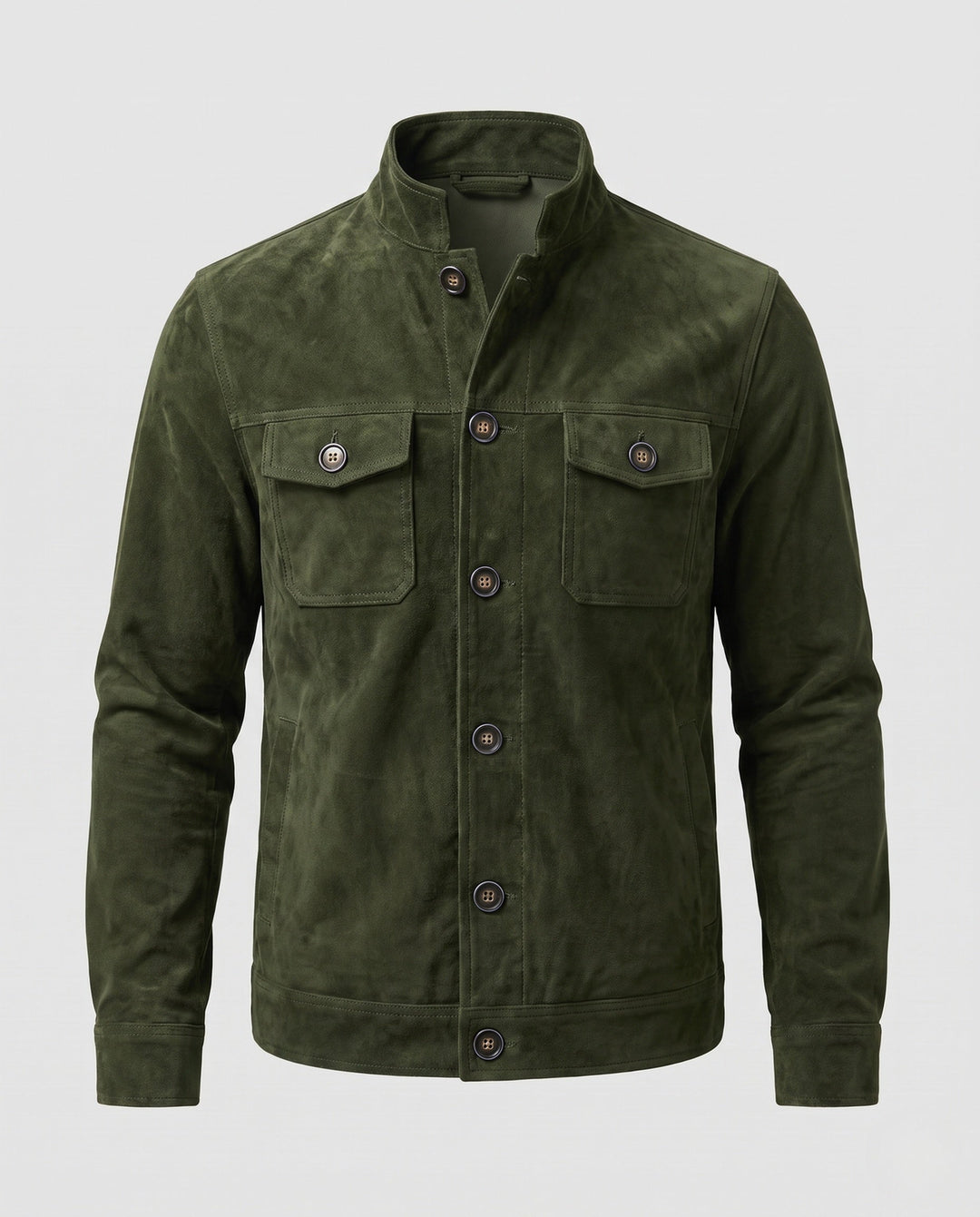 Product 11001914655066 - product_only