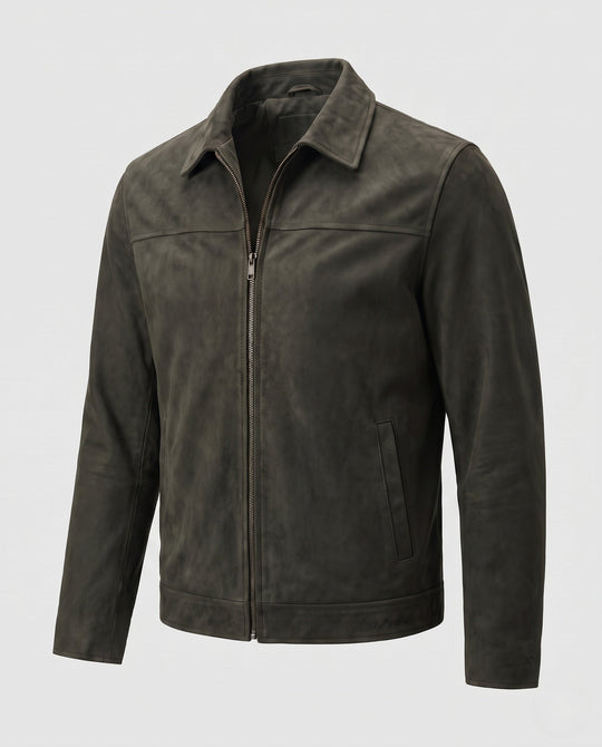 Product 11001914818906 - product_only