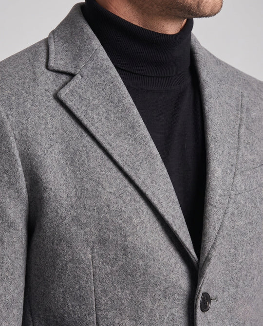 Product 11001914851674 - close_up_detail