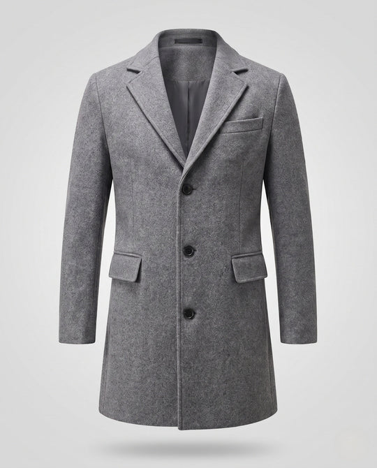 Product 11001914851674 - product_only