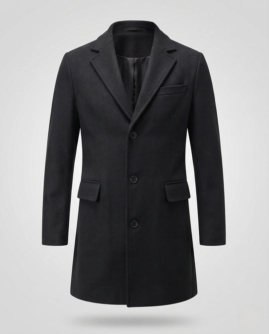 Product 11001914851674 - product_only