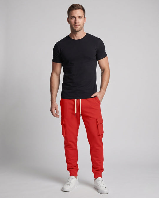 Product 11001914917210 - full_body_front