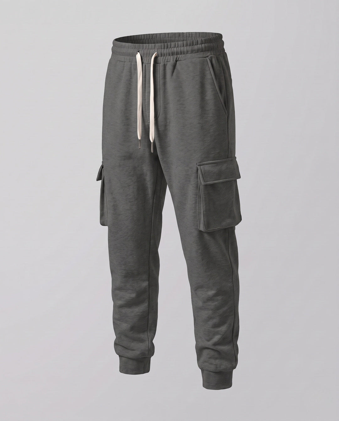 Product 11001914917210 - product_only