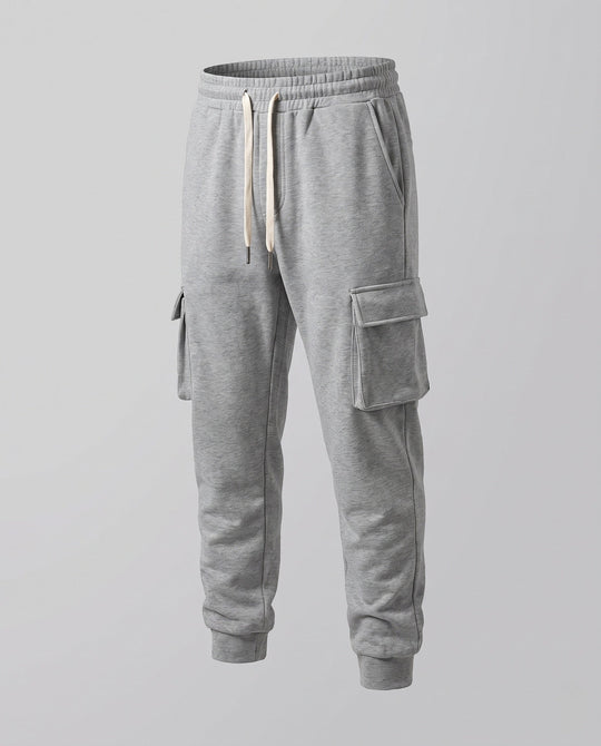 Product 11001914917210 - product_only