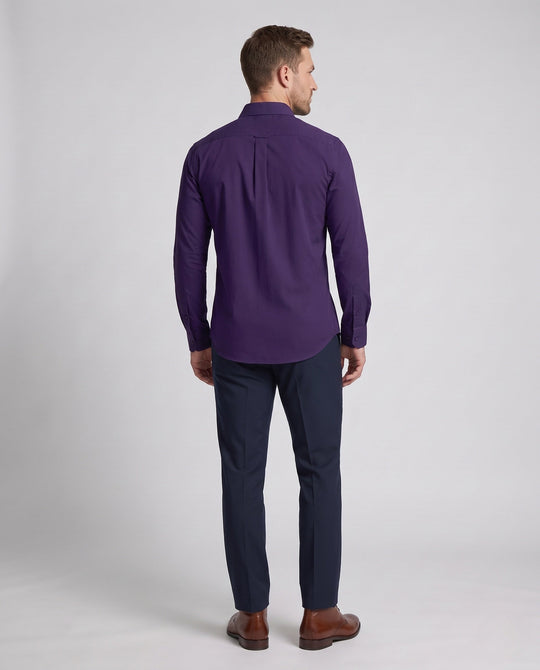 Product 11001914982746 - back_view