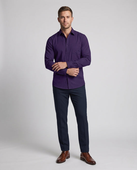Product 11001914982746 - full_body_front