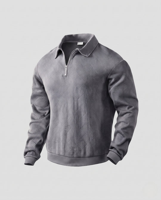 Product 11001915015514 - product_only
