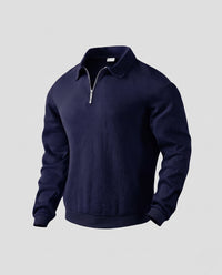 Navyblau