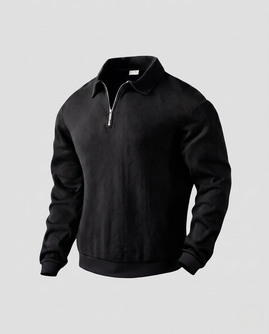 Product 11001915015514 - product_only
