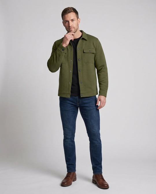 Product 11001915113818 - full_body_front