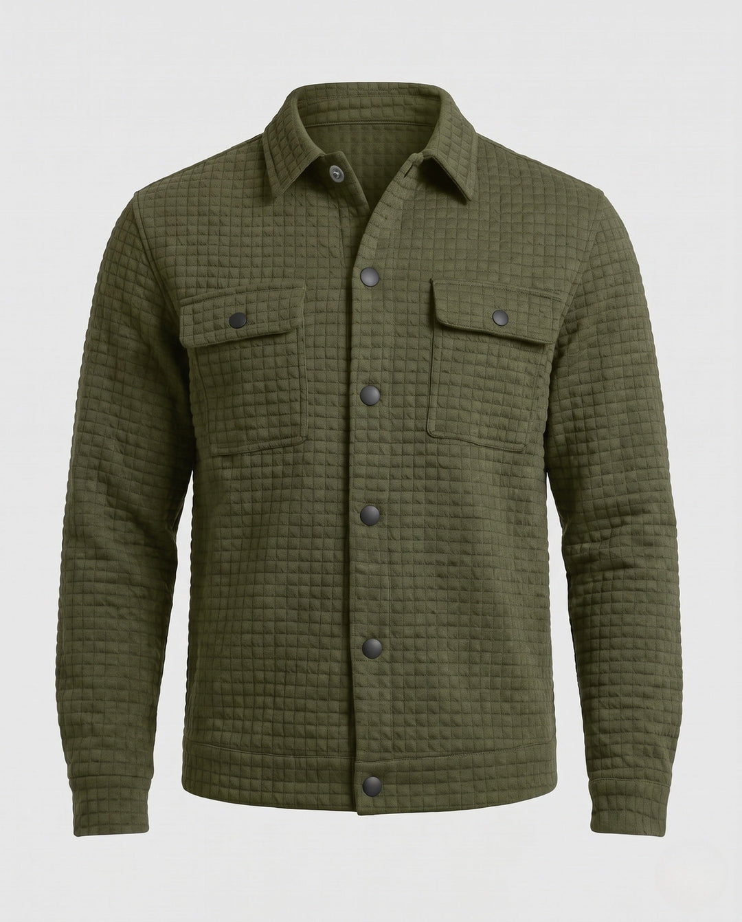 Product 11001915113818 - product_only